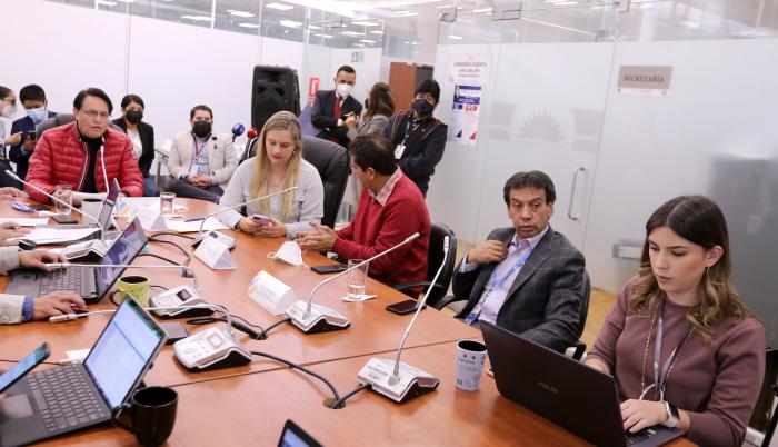 COM FISCALIZACION ALEX (7437268)