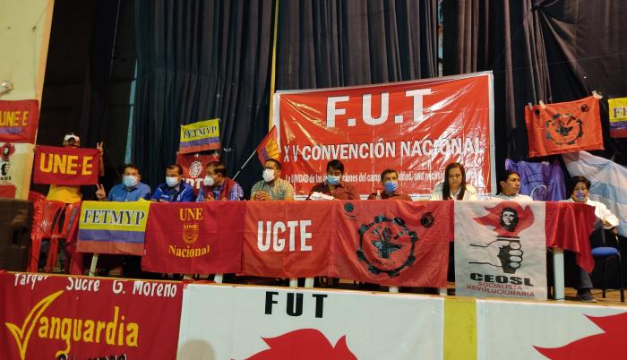 FUT