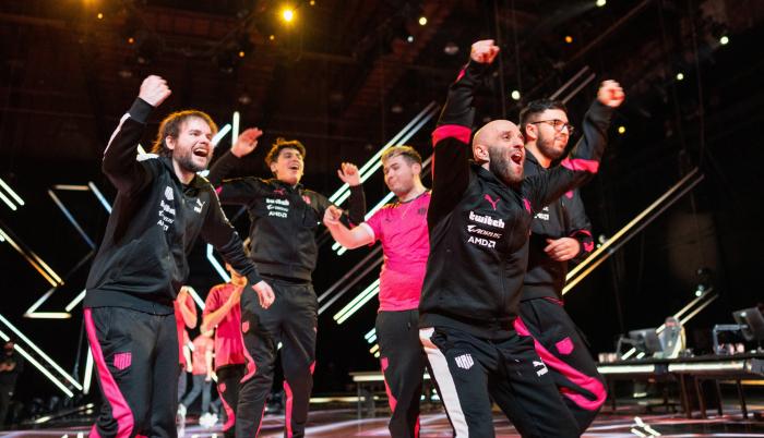 kru esports valorant