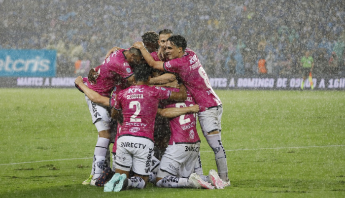 Independiente del Valle