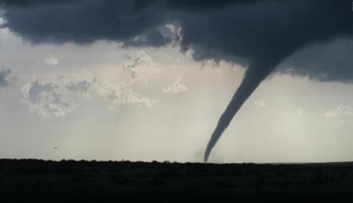 tornados1