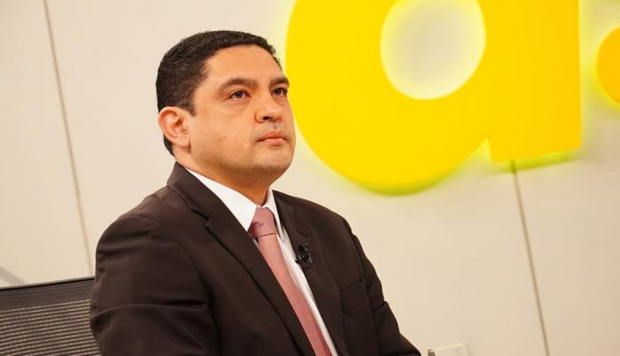 argueta