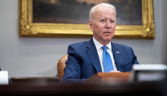 biden1