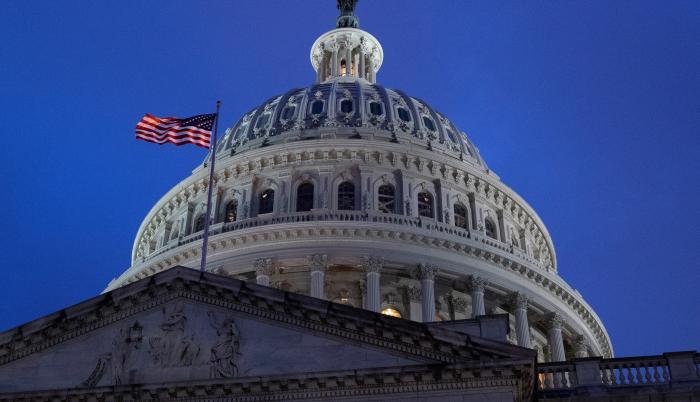 capitolio
