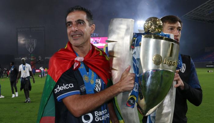 Renato-Paiva-entrenador-IndependientedelValle