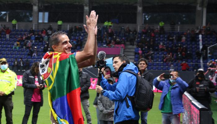 Renato-Paiva-entrenador-IndependientedelValle