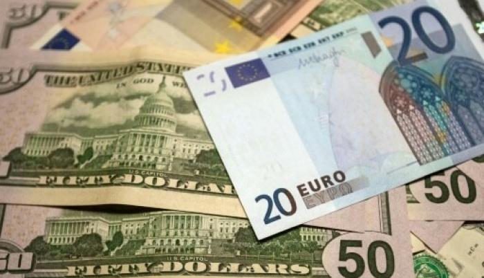 eurodolar