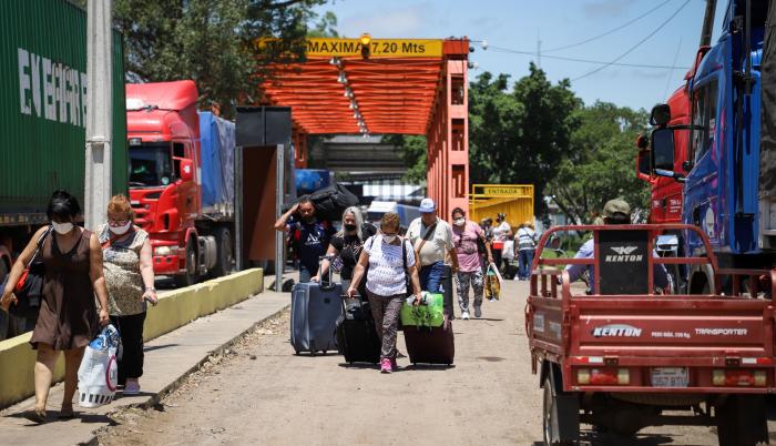 paso