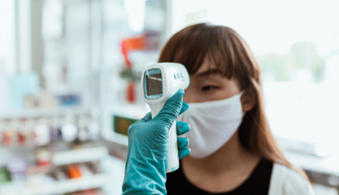 Coronavirus