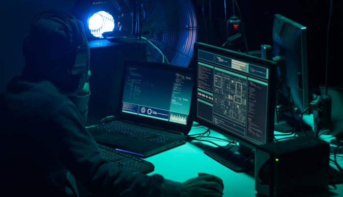 Hackeo