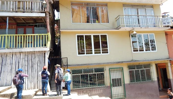 zaruma5