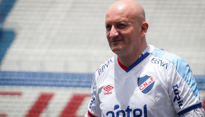 PABLO-REPETTO-FÚTBOL-NACIONAL