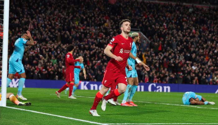Liverpool-Newcastle-Premier-Legue