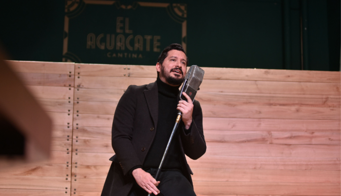 José Luis Freire