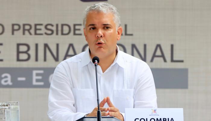 duque