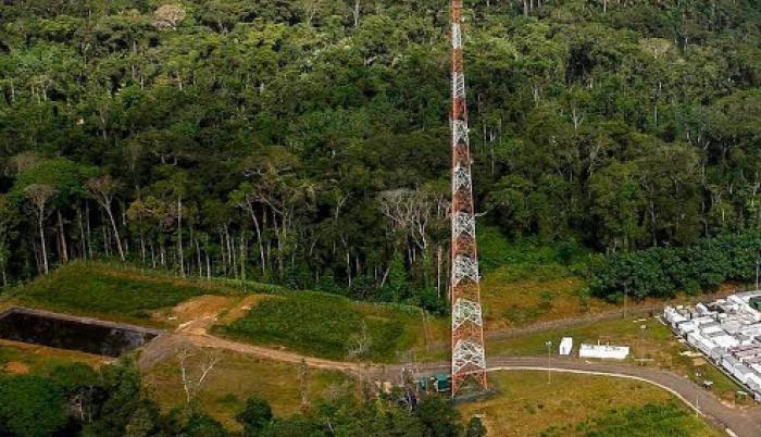 Internet_Amazonia_Conectividad