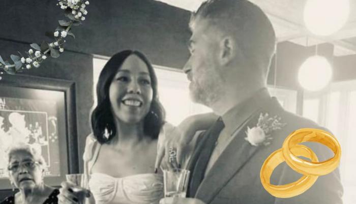 boda