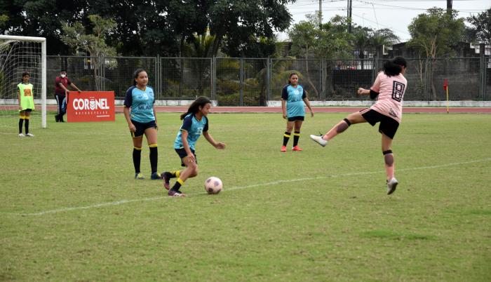 Copa-Diario-Extra-deporte