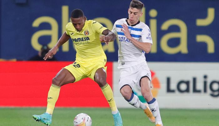 Pervis-Estupiñan-goleada-Villarreal