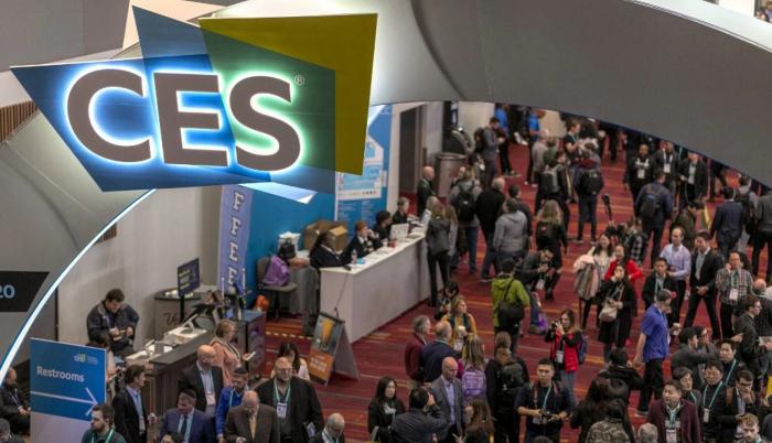 ces