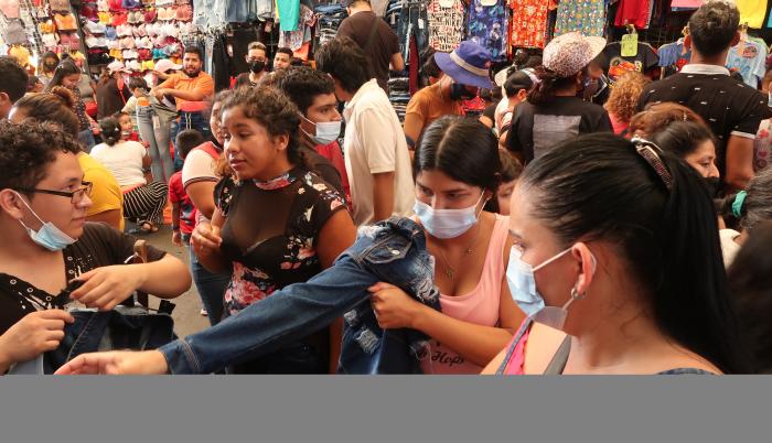 VENTA A ULTIMA HORA DE (7489453)