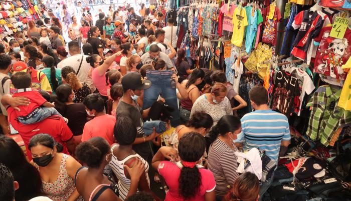 VENTA A ULTIMA HORA DE (7489452)