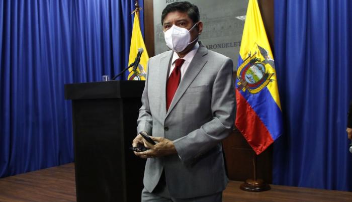 Gobierno- respuesta- gasolina