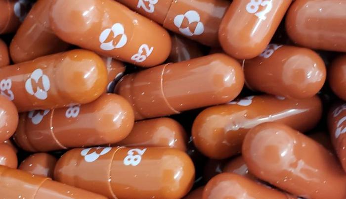 pastillas