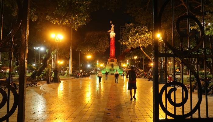 21122021 LA NAVIDAD EN (7489041)
