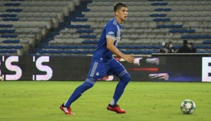 Luca-sosa-emelec-Barcelona