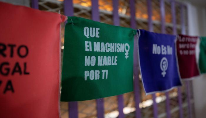 VENEZUELA_