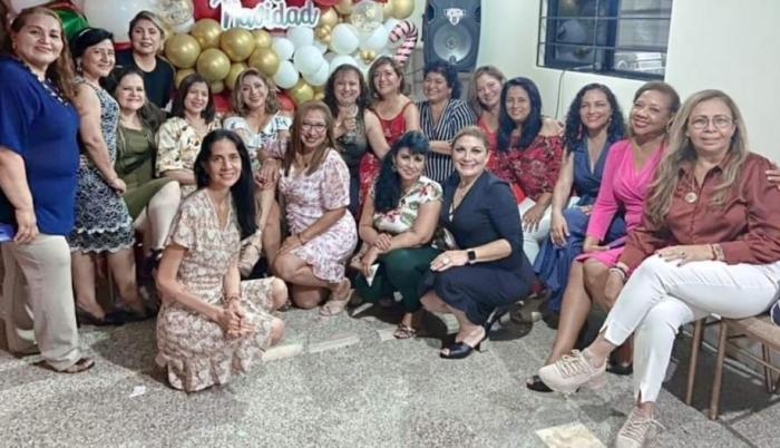 fiesta