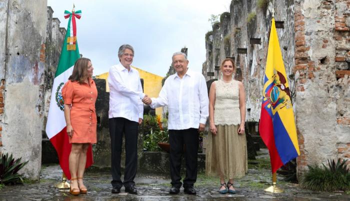 lasso-amlo-1200x800