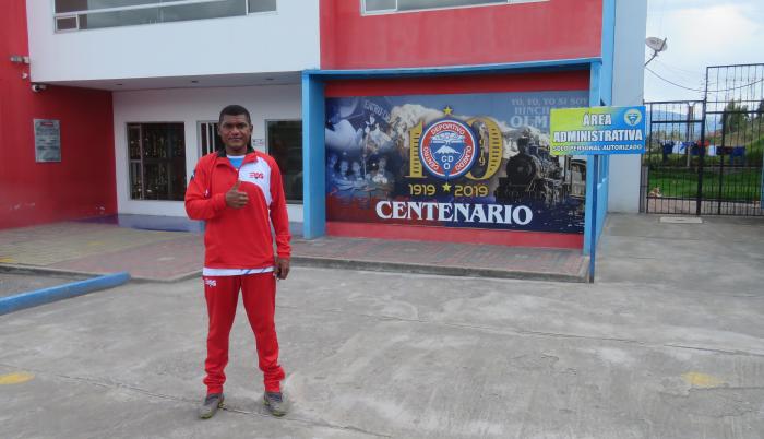 Carlos-Xavier-Caicedo-Olmedo-Semblanza