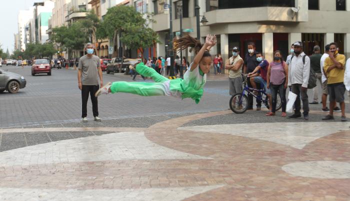 Imagen IMG_5462