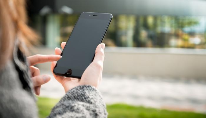smartphone-2212963_960_720