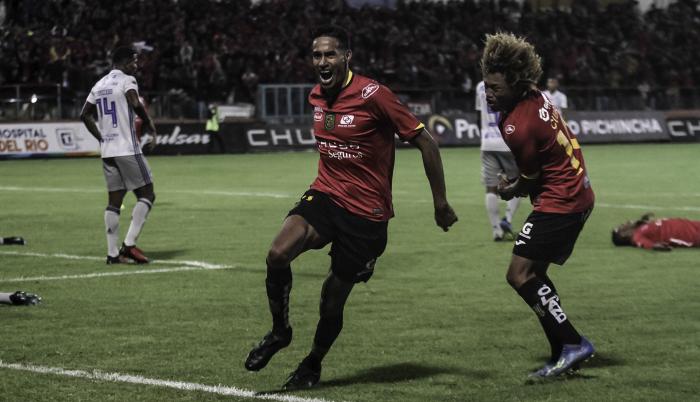 raul-becerra-Deportivo-Cuenca