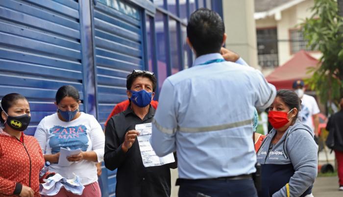 Compras- públicas- Ecuador