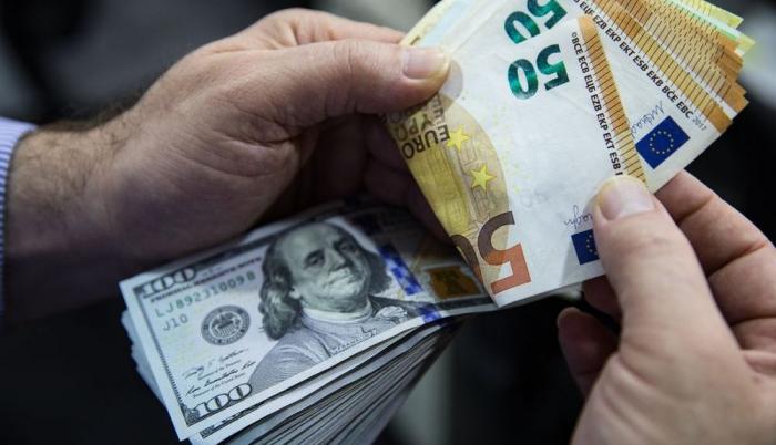 euros