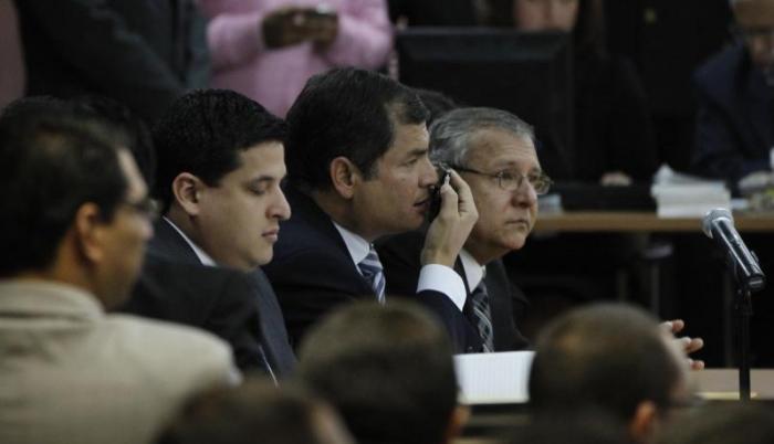 caso