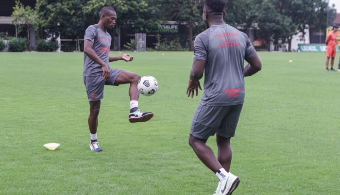 BARCELONA-pretemporada-Tito-Valencia