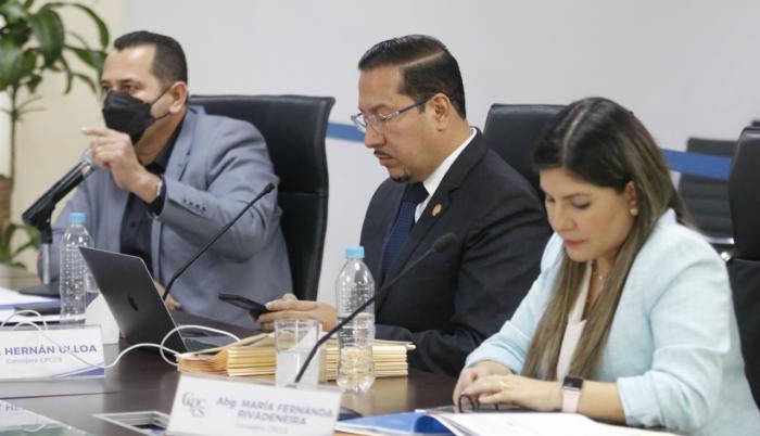 CPCCS-concursos- tiempo