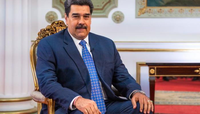 maduro