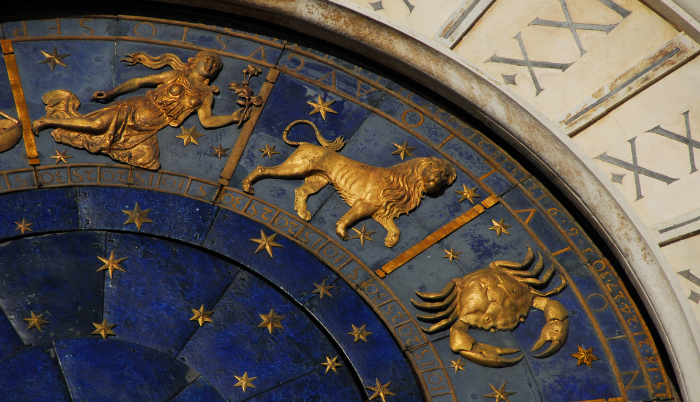 horoscopo