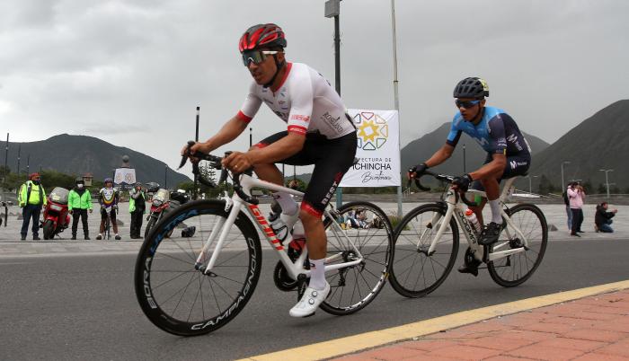 Ciclismo-equipo-continental-MovistarBestPC