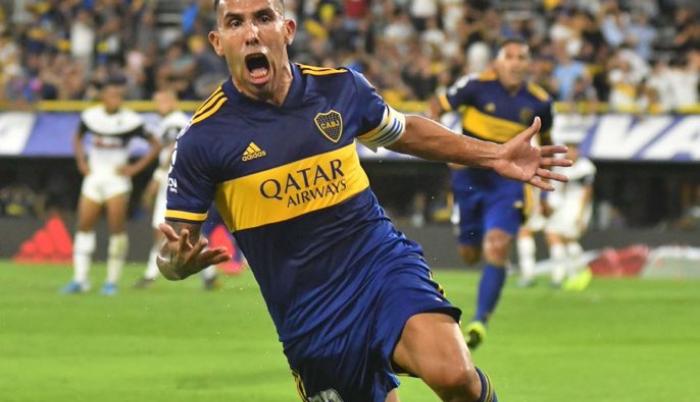 Carlos-Tévez-jugador-Barcelona