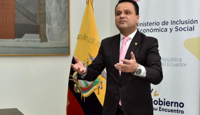 Bernal- MIES- pensiones