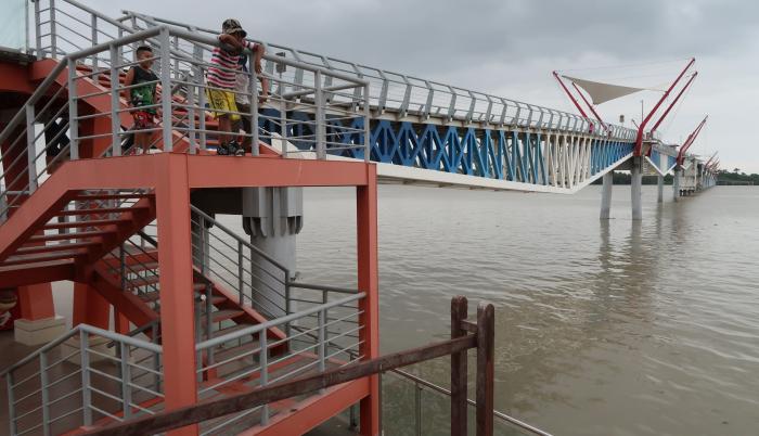 28122021 PUENTE DE LA (7509221)