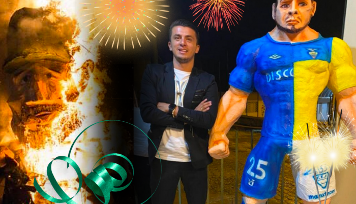 futbol cabalas fin de año