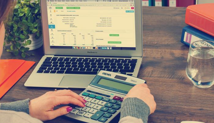 bookkeeping-g18e9aa576_1920